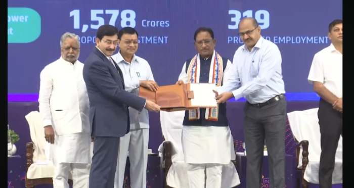 bharatiya digital news